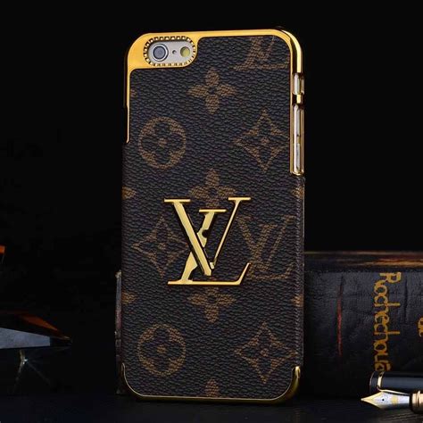 replica louis vuitton phone case|louis vuitton phone case price.